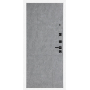 дверь Labirint ROYAL 21