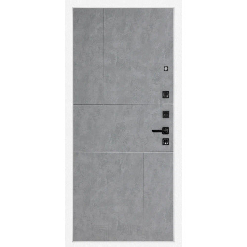 дверь Labirint ROYAL 21