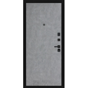 дверь Labirint Grand 21