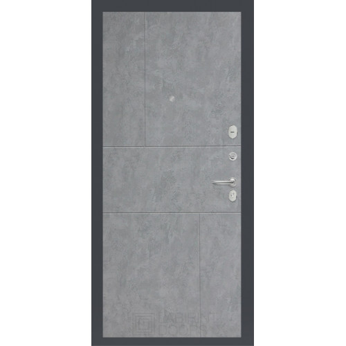 дверь Labirint Loft 21