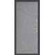 дверь Labirint Loft 21