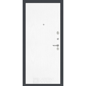 дверь Labirint Loft 07