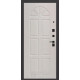 дверь Labirint CARBON 15