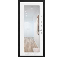 дверь Labirint PAZL 18