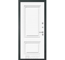 дверь Labirint ATLANTIC 26
