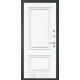 дверь Labirint ATLANTIC 26