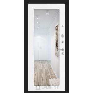 дверь Labirint Urban 18