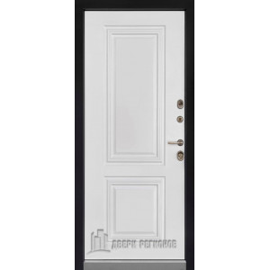 дверь Regidoors ГРАНИТ ТЕРМО