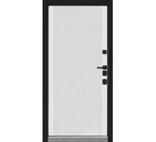 дверь Regidoors МАЛАХИТ ТЕРМО