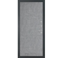 дверь Labirint ATLANTIC 21
