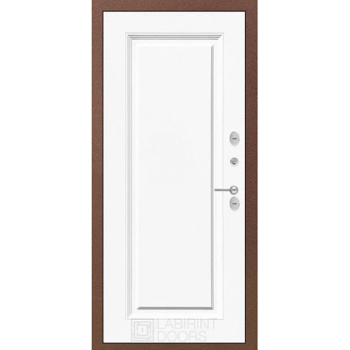 дверь Labirint Термо 27
