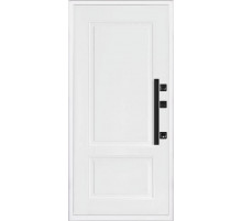 дверь Regidoors ROYAL NORD Лана "Белый софт"