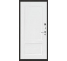 дверь Regidoors Министр Лана "Белый софт"