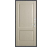 дверь Regidoors Колизей Nova, Цвет "Серена керамик"