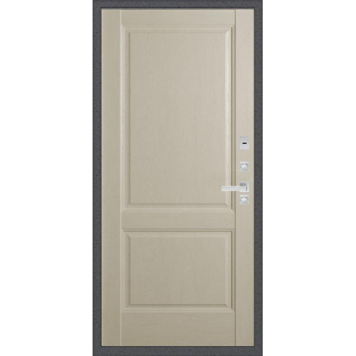 дверь Regidoors Колизей Nova, Цвет "Серена керамик"