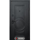 дверь Labirint Grand 24, Цвет "Белый софт"