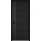 дверь Mastino TRUST PRIME PP 9B-159