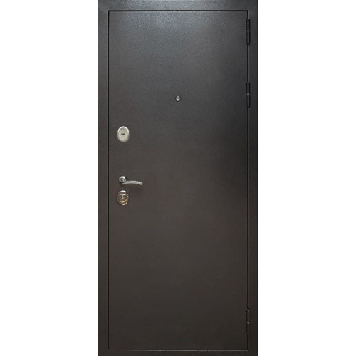 дверь Regidoors Галеон 2 Венге