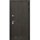 дверь Labirint Urban 08