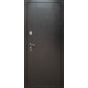 дверь Regidoors Галеон 2 Сандал белый