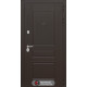 дверь Labirint Мегаполис 26