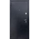 дверь Распродажа Diva 510 Титан Д-7 Белый софт 86 L