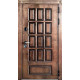 дверь Regidoors Центурион Mottura LIGHT 2127 "Крем софт"