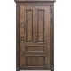 дверь Regidoors ГОЛИАФ ТЕРМО Корсика "Perla"