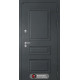 дверь Labirint ATLANTIC 26