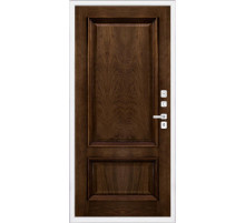дверь Regidoors NOVA Корсика "Бренди"