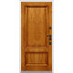 дверь Regidoors КОМПОЗИТ ТЕРМО Корсика "Patina Antico"