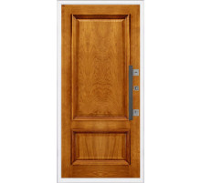 дверь Regidoors NORD NEW Корсика "Patina Antico"