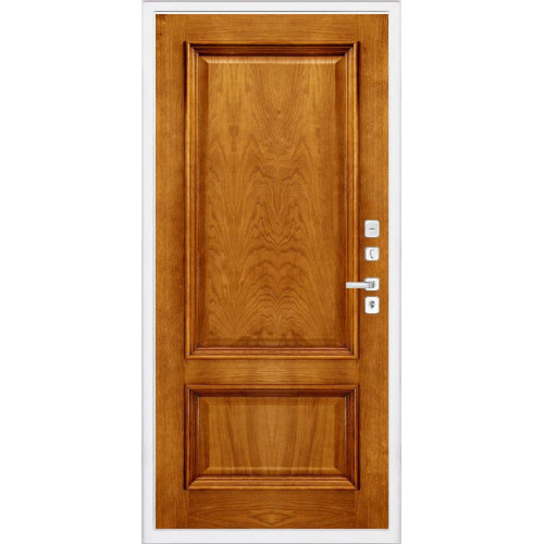 дверь Regidoors NOVA Корсика "Patina Antico"