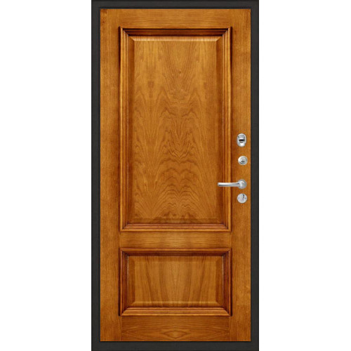 дверь Regidoors Министр Корсика "Patina Antico"