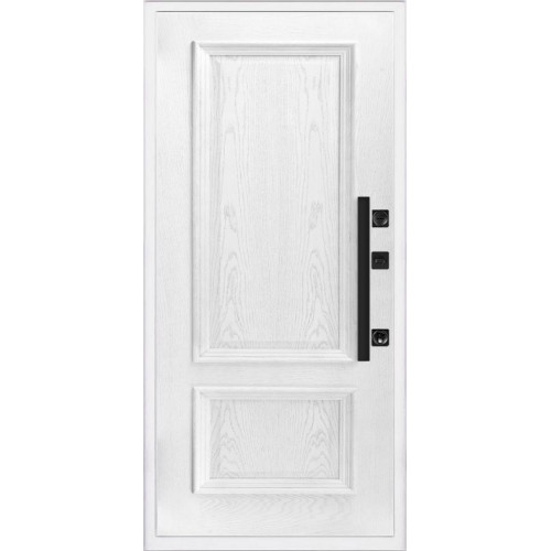 дверь Regidoors ROYAL NORD MOTTURA Корсика "Perla"