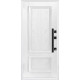 дверь Regidoors ROYAL NORD MOTTURA Корсика "Perla"