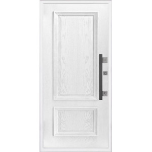 дверь Regidoors NORD NEW Корсика "Perla"