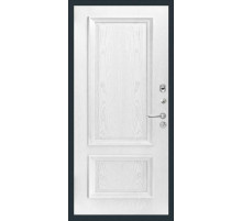дверь Regidoors Президент X7 Корсика "Perla"