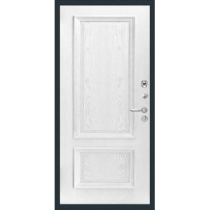 дверь Regidoors Президент X7 Корсика "Perla"
