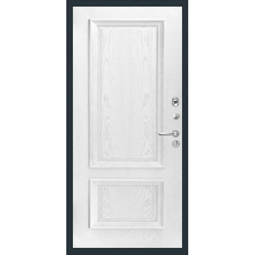 дверь Regidoors Президент X7 Корсика "Perla"