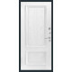 дверь Regidoors Президент X7 Корсика "Perla"