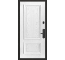 дверь Regidoors ФЛАГМАН ДОМИНИОН Корсика "Perla"