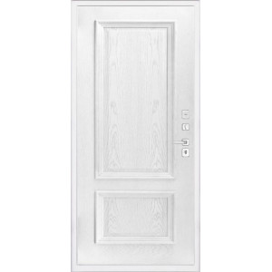 дверь Regidoors NOVA Корсика "Perla"