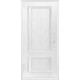 дверь Regidoors NOVA Корсика "Perla"