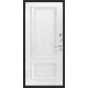 дверь Regidoors Министр Корсика "Perla"
