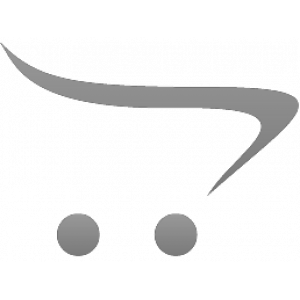 дверь Falko Арктика SMART